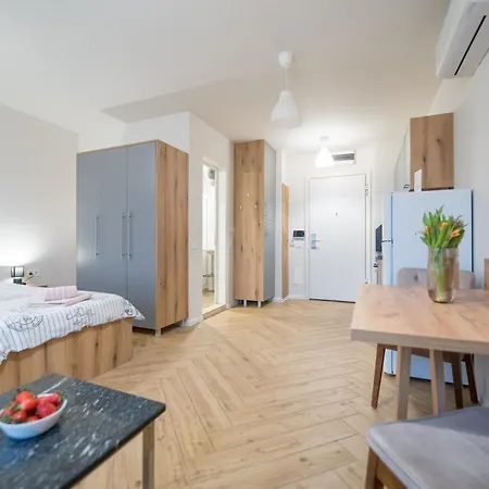 Wow For Rent - Bul Montevideo 25a - B