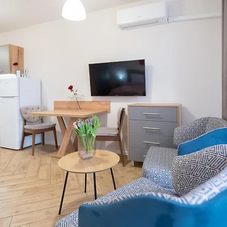 Wow For Rent - Bul Montevideo 25a - B ソフィア
