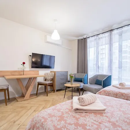 Wow For Rent - Bul Montevideo 25a - B ソフィア