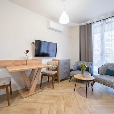 Wow For Rent - Bul Montevideo 25a - B