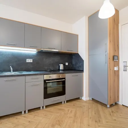 Wow For Rent - Bul Montevideo 25a - B * ソフィア